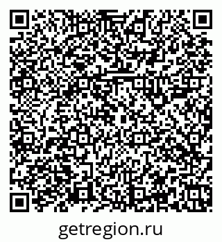 79379104801