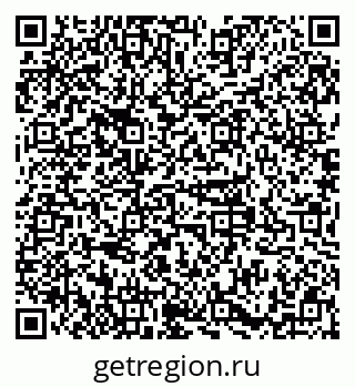79379104802