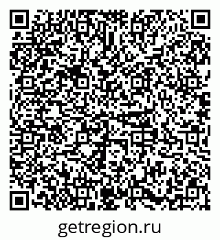 79379104803