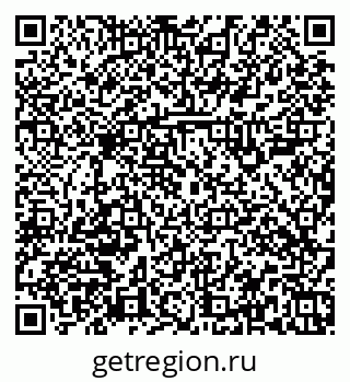 79379104804