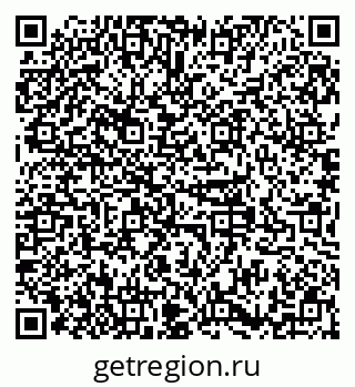 79379104806