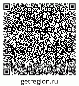79379104808
