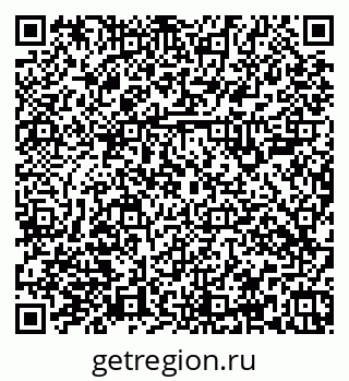 79379104809