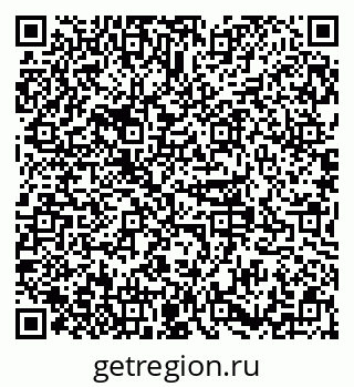 79379104810