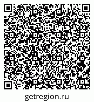79379104811