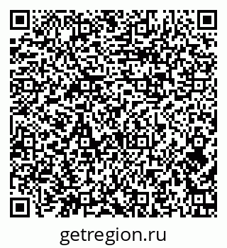 79379104812