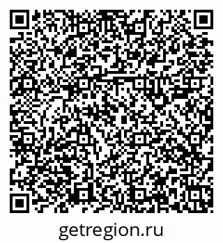 79379104813