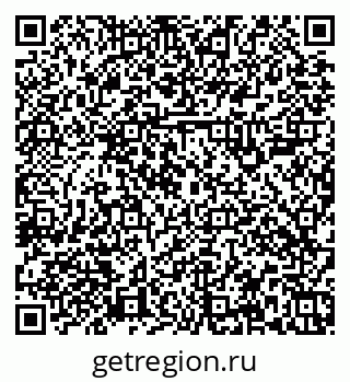 79379104814