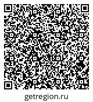 79379104815