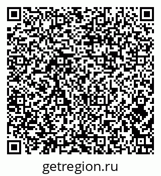 79379104816