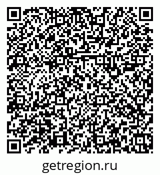 79379104818