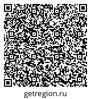 79379104819