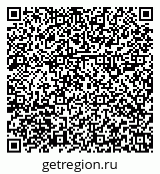 79379104820