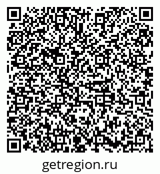 79379104824