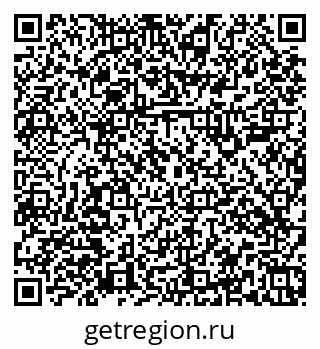 79379104825