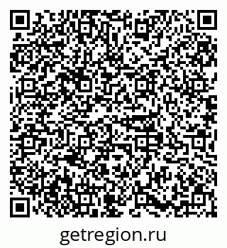 79379104827