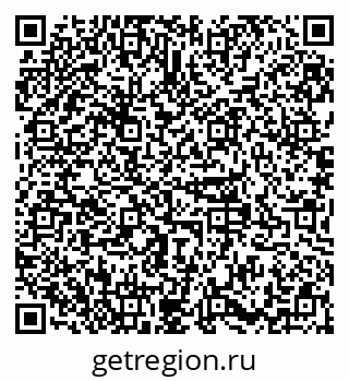 79379104828