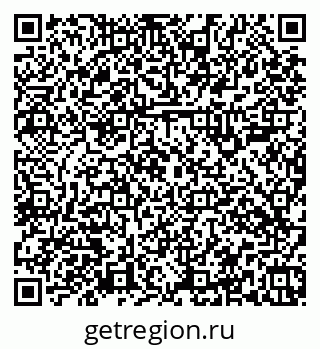 79379104829