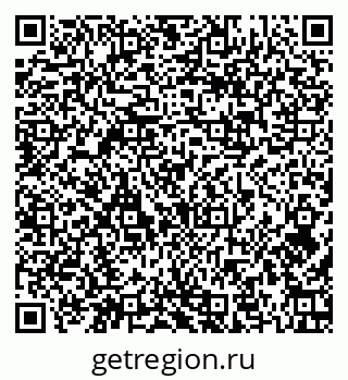 79379104830