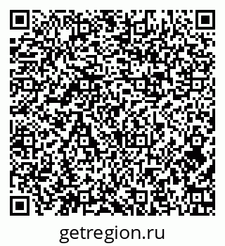 79379104831