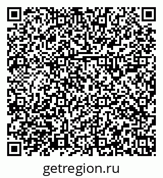 79379104833