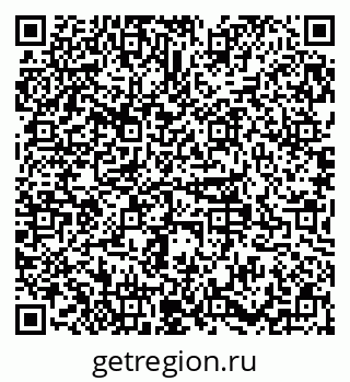79379104834