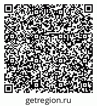 79379104835