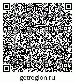 79379104836