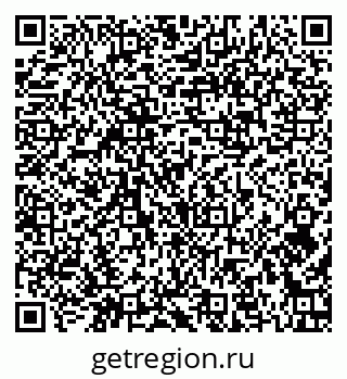 79379104837