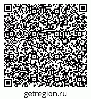 79379104838