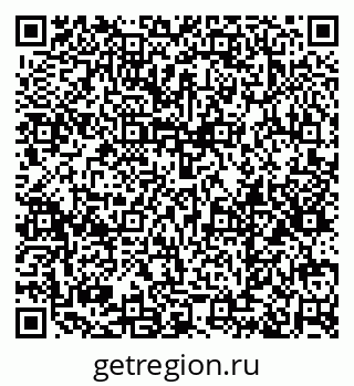 79379104840