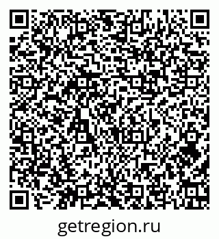 79379104841