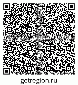 79379104843