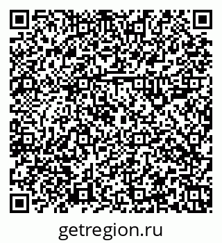 79379104844
