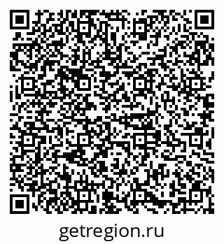 79379104845