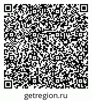 79379104846