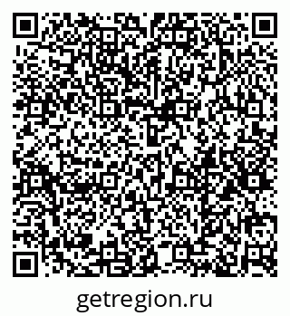 79379104849