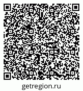 79379104850
