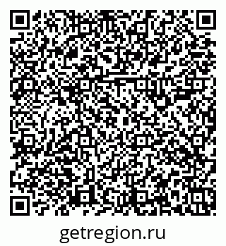 79379104852