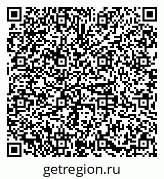 79379104853