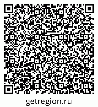 79379104854