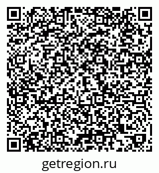 79379104855