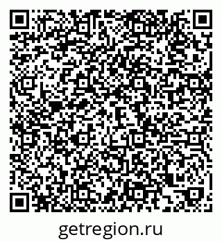 79379104856