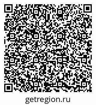 79379104857