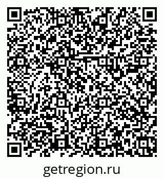 79379104858