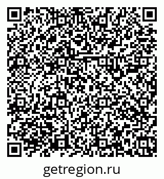 79379104859
