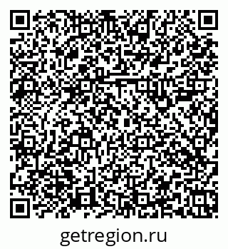 79379104861