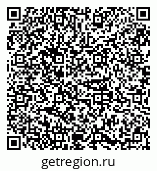 79379104862