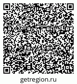 79379104863