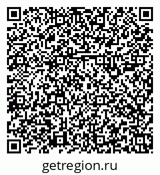 79379104864